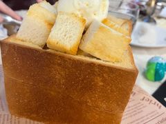 -威尼斯西餐厅(扬名广场店)