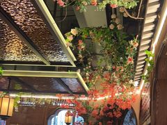 -伙靠·江浙菜(田林路店)