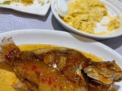 -粤·向群饭店(龙津东路总店)