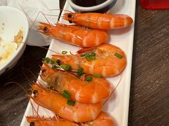 -海坛特色小吃·只做平潭特色菜(平潭店)