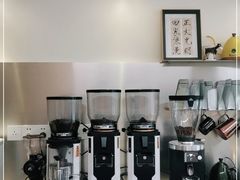 -悟白咖啡WoobyCafe
