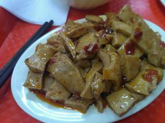 -超意兴·把子肉(振兴街店)