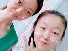 -六艺琴馆钢琴·古筝·古琴·琵琶