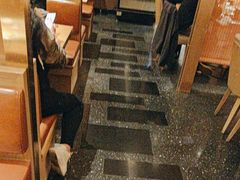 -虹料理·日料放题(悠方店)