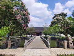 -苏州文庙(姑苏区)