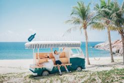 点击看大图 -太古映画婚纱摄影(天河店)