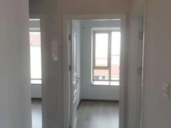 -宅天下装饰·匠心筑家(春熙店)