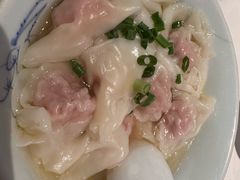 -辛香汇·现炒川菜(小寨原力场-西北首店)