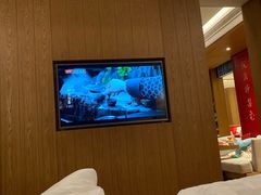 -北京古北水镇御舍温泉酒店