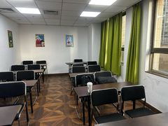 -学习谷日语培训日本留学·多语种外语教学(海淀人大分部)