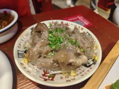 -黄家码头老火锅(解放碑旗舰店)