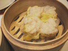 鲜虾烧卖-金鼎轩·滋养小餐馆(联想桥店)