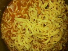 -哆来咪火锅烤肉自助(牌楼店)