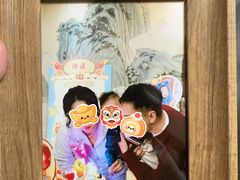 -临江宴(陆家嘴店)
