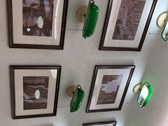 -顺风汤馆·广府粤菜(江宸天街店)