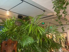 -懒人盐府人家·自贡大麻鱼(安贞店)