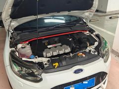 -经纬汇-停车场