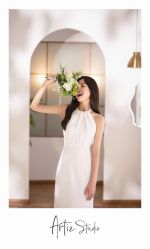 点击看大图 -艺匠摄影ARTIZ STUDIO(南京店)