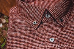 点击看大图 -优刻西服西装定制(金轮国际广场店)