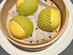 -拾宴(汇智国际商业中心店)