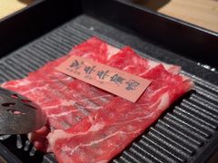 -匠和风精致料理(宁德万达店)