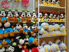 -名创优品(广东省广州琶洲保利广场店)