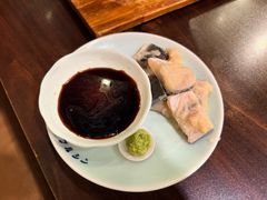 -和牛放题·蒜香烧肉PURUSHIN(马场路店)