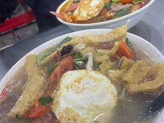 -易记皮肚面(明瓦廊店)