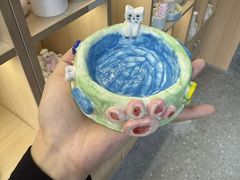 -万达广场(济南高新店)