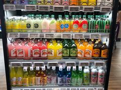 零售区-7fresh七鲜(大族广场店)