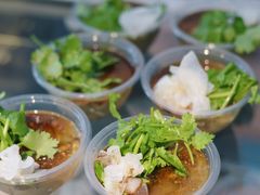 -铭聚章鱼土笋冻(松柏店)