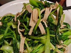 -老瑞福上海菜(人民广场店)
