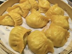 -连鹭海鲜·海肠捞饭·海胆饭(星海店)