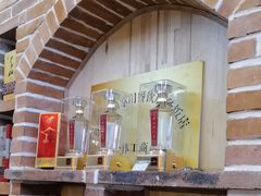 -渔掌门(铁东店)