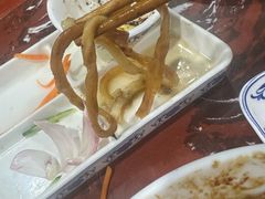 -九河居(荔湾路店)