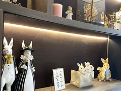 -后海16号·北京私房菜