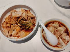 -辛香汇·现炒川菜(小寨原力场-西北首店)