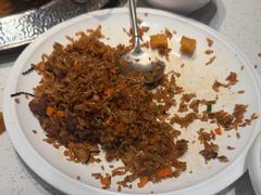 -千牛将·鲜牛肉火锅(开元路店)