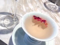 -宴昆山·私房菜(春晖店)