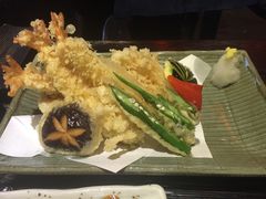 -芥岛(河北大街店)