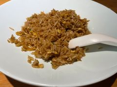 -食膳公园包子铺(烈士公园店)