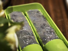 -阿润打边炉·鲜切鸡煲(华漕店)