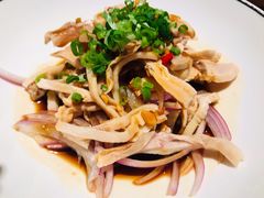 -太二酸菜鱼(沈阳万象城店)