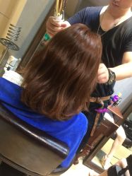 点击看大图 -YDO SALON