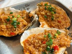 -靓靓蒸虾·头牌蒸虾(沙湖旗舰店)