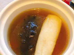 -许仙楼餐厅
