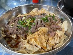 -石岐乳鸽村(南海第三分店)