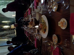 android_upload_pic-天津君隆威斯汀酒店