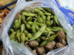 -江南古镇味道·私房菜