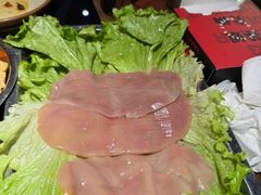 -萍姐火锅·公路夜市(打浦桥日月光店)